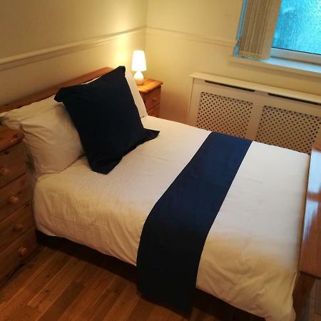 Bright And Airy, 1 Bedroom, Ground Floor Apartment, Uplands, Swansea Exteriér fotografie